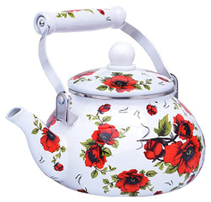 Чайник Mayer & Boch MB-27977