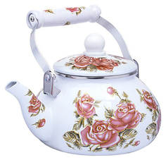 Чайник Mayer & Boch MB-27978