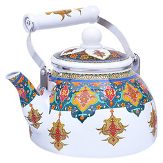 Чайник Mayer & Boch MB-27984