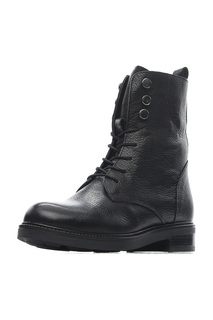 Ботинки Milana