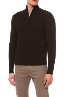 Поло Mir cashmere