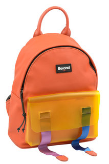 Сумка-рюкзак SUSEN