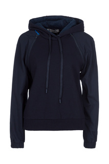 Джемпер Max Mara