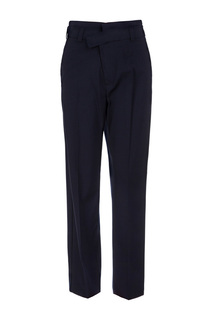 Брюки Max Mara