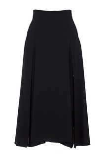 Юбка Max Mara