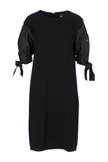 Платье Max Mara