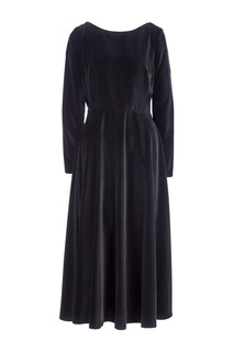 Платье Max Mara