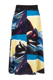 Юбка Max Mara