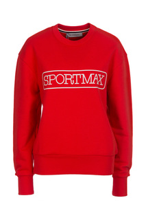 Джемпер Max Mara