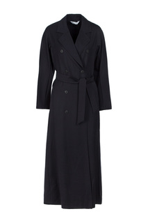 Платье Max Mara