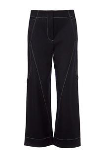 Брюки Max Mara