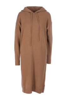 Платье Max Mara