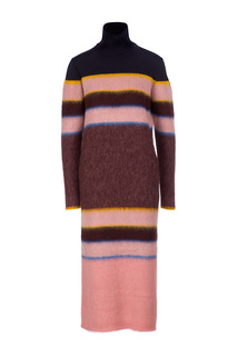 Платье Max Mara