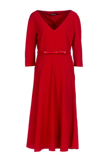 Платье Max Mara