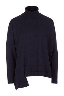 Джемпер Max Mara