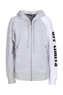 Джемпер Max Mara