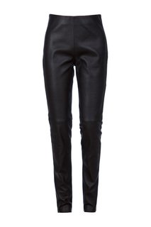 Брюки Max Mara