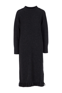 Платье Max Mara