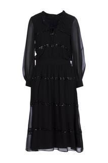 Платье Max Mara