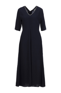Платье Max Mara