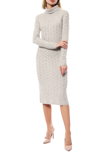 Платье Mir cashmere