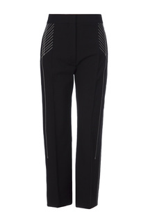 Брюки Max Mara