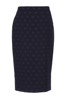 Юбка Max Mara