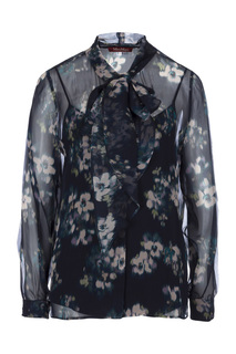 Блузка Max Mara
