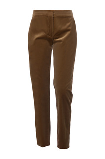 Брюки Max Mara