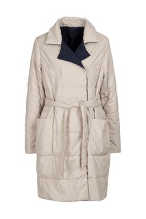 Пальто Max Mara