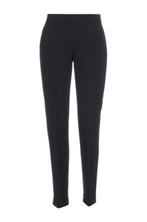 Брюки Max Mara