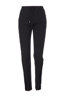 Брюки Max Mara