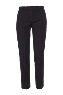 Брюки Max Mara