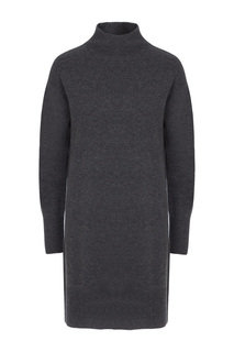 Платье Max Mara