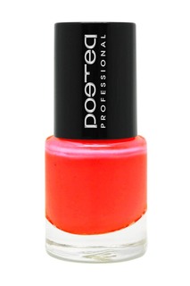 Лак для ногтей Поетеа POETEQ (Поэтэ)