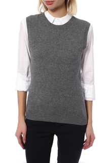 Жилет Mir cashmere