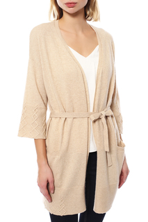 Кардиган Mir cashmere