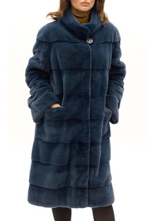 Шуба Bomfurs