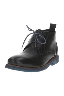 Ботинки Doucals