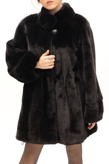 Шуба Bomfurs