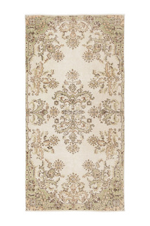 Ковер 107x209 APEX VINTAGE
