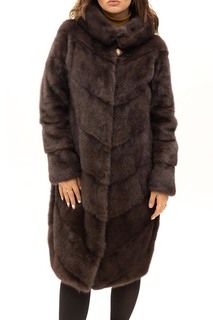 Шуба Bomfurs