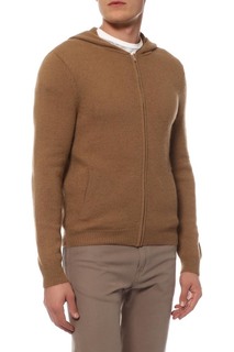 Кардиган Mir cashmere