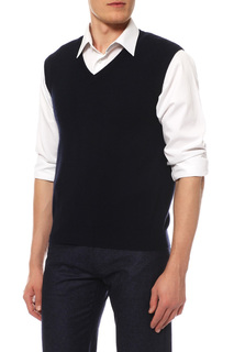 Жилет Mir cashmere