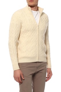 Кардиган Mir cashmere