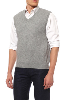Жилет Mir cashmere
