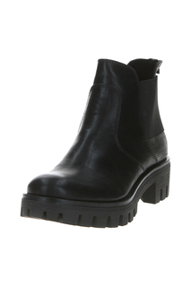 Ботинки Tamaris