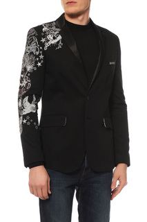 Пиджак Philipp Plein