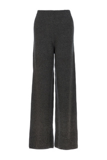 Брюки Max Mara