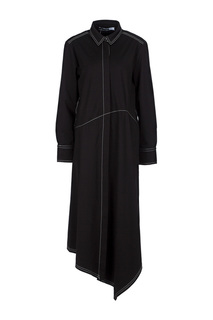 Платье Max Mara